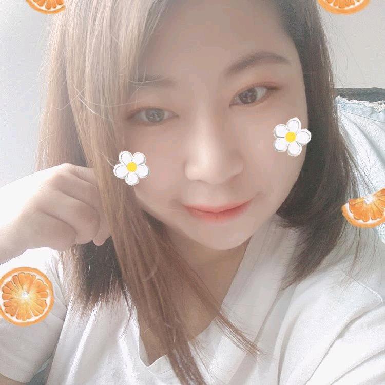 浩浩妈