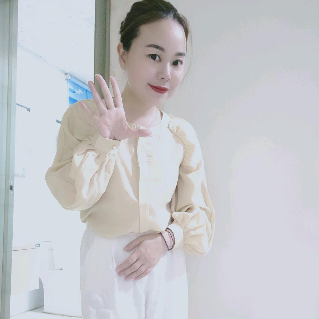 💋匆匆