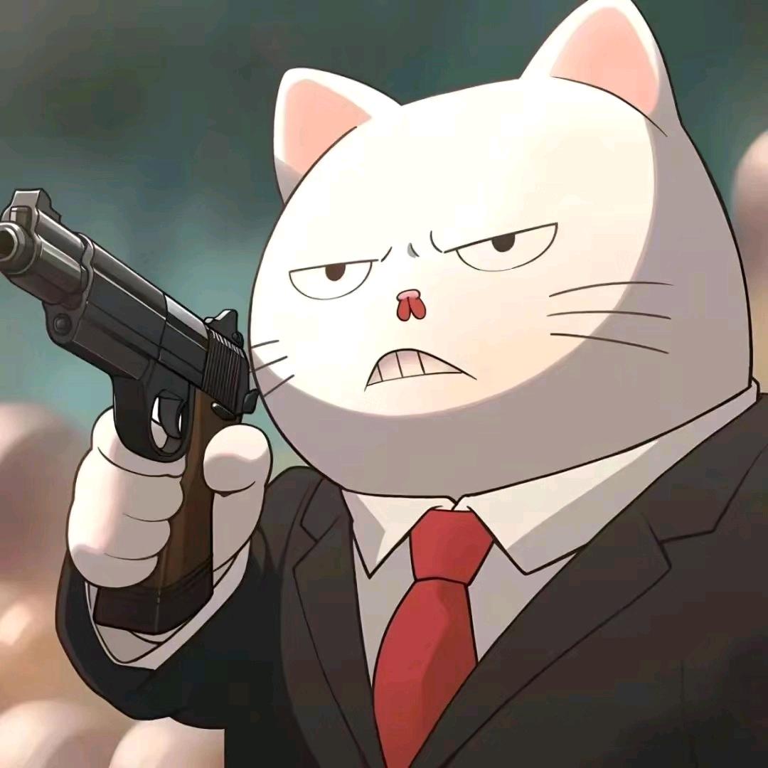 我的头可不是面团捏的丨