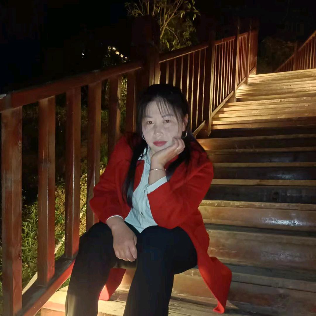 姐是限量版