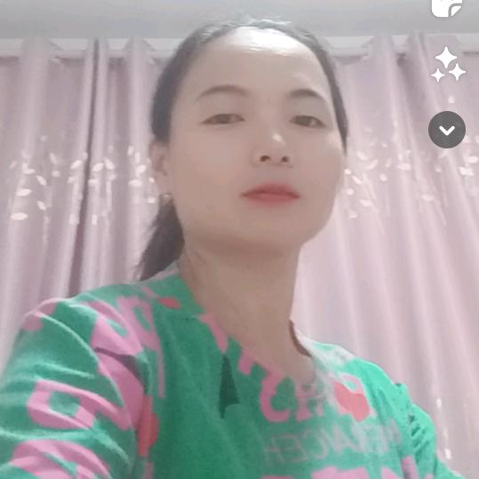 小杨家政（威海文登）