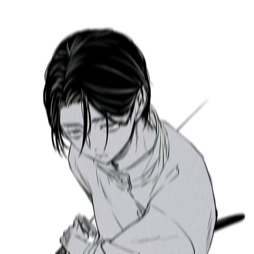 八玄日