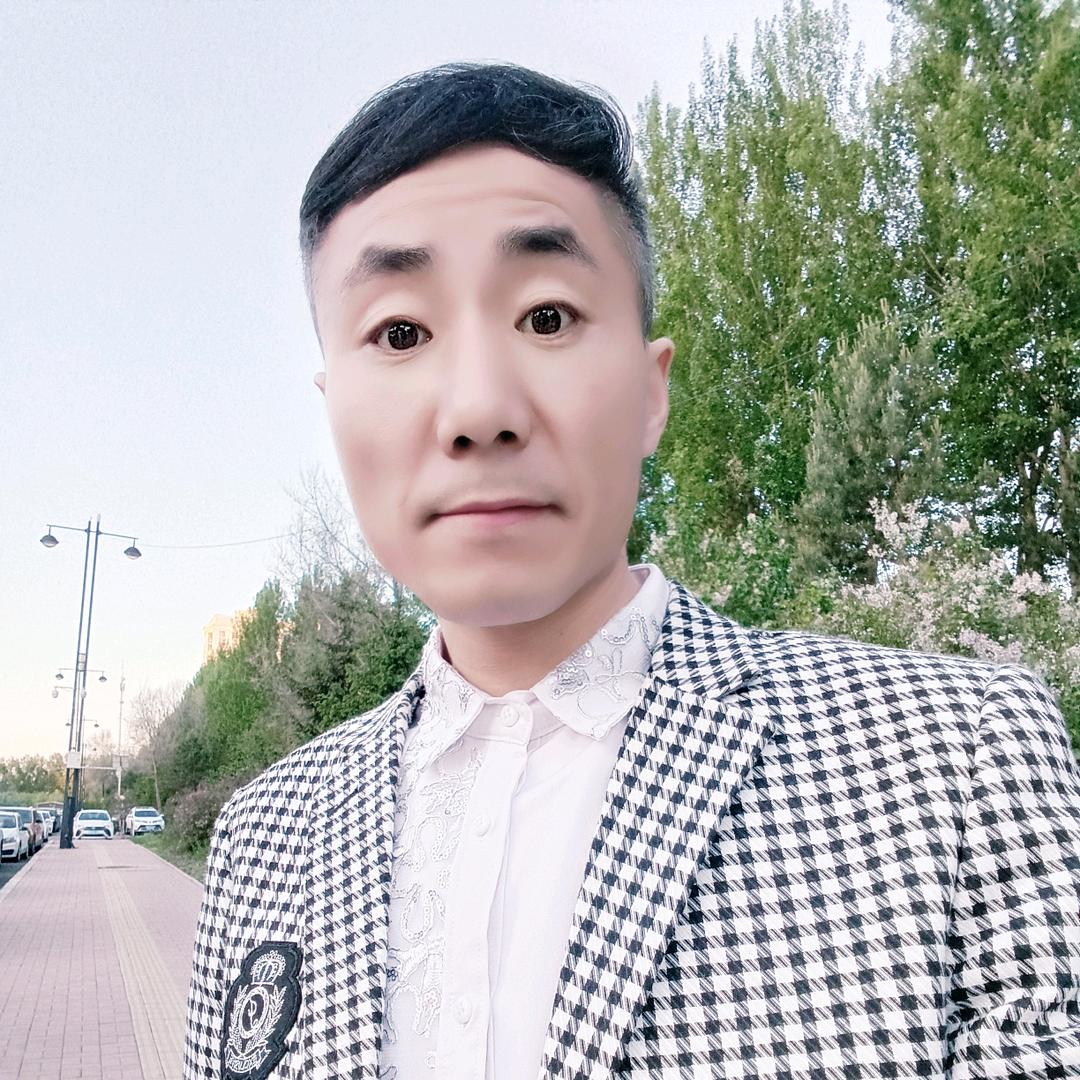 一生火