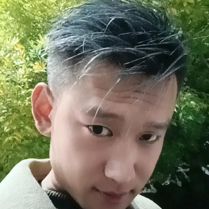 一平方