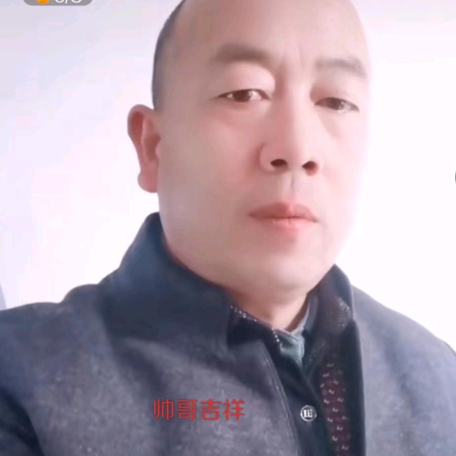 l环保回收老汤