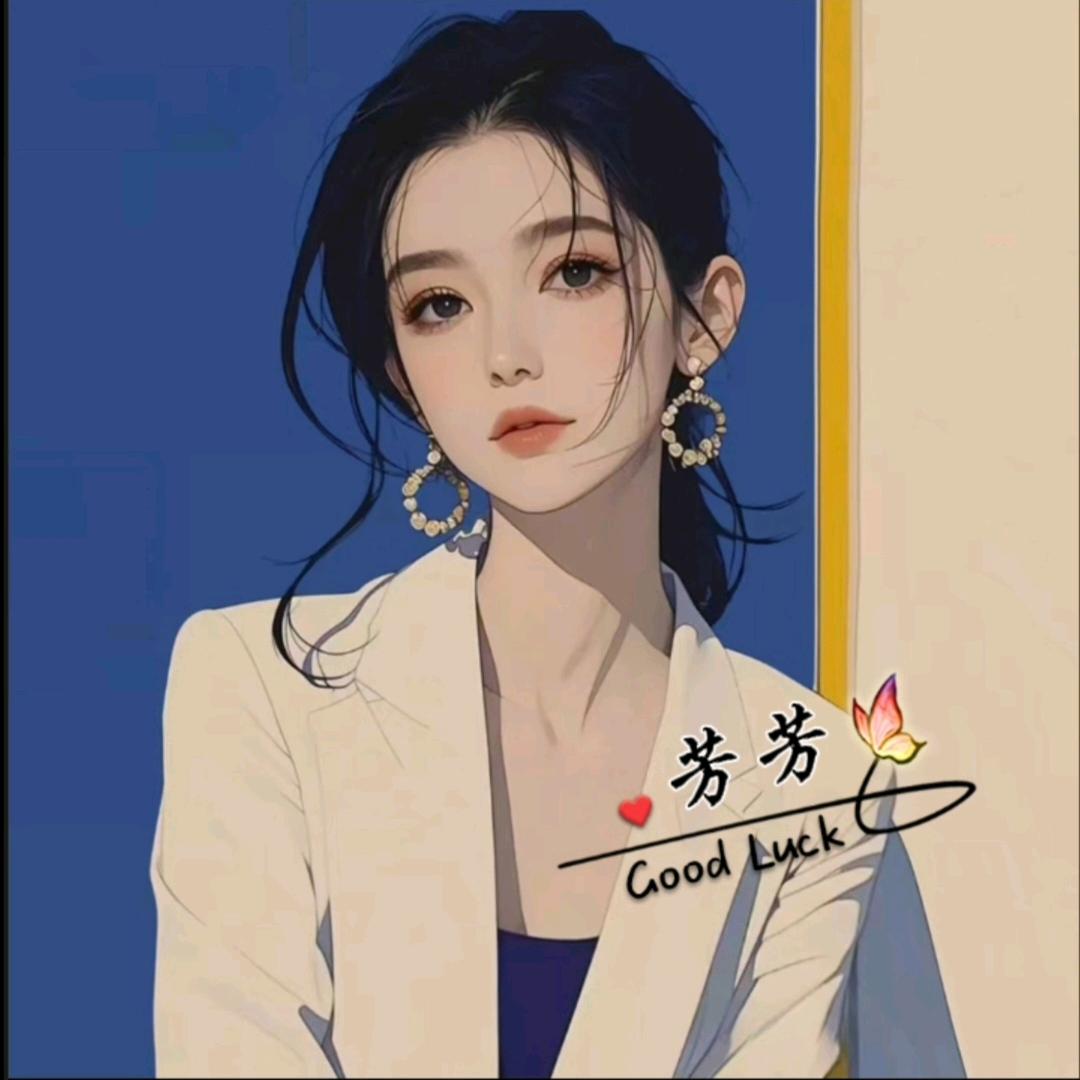 大白兔奶糖