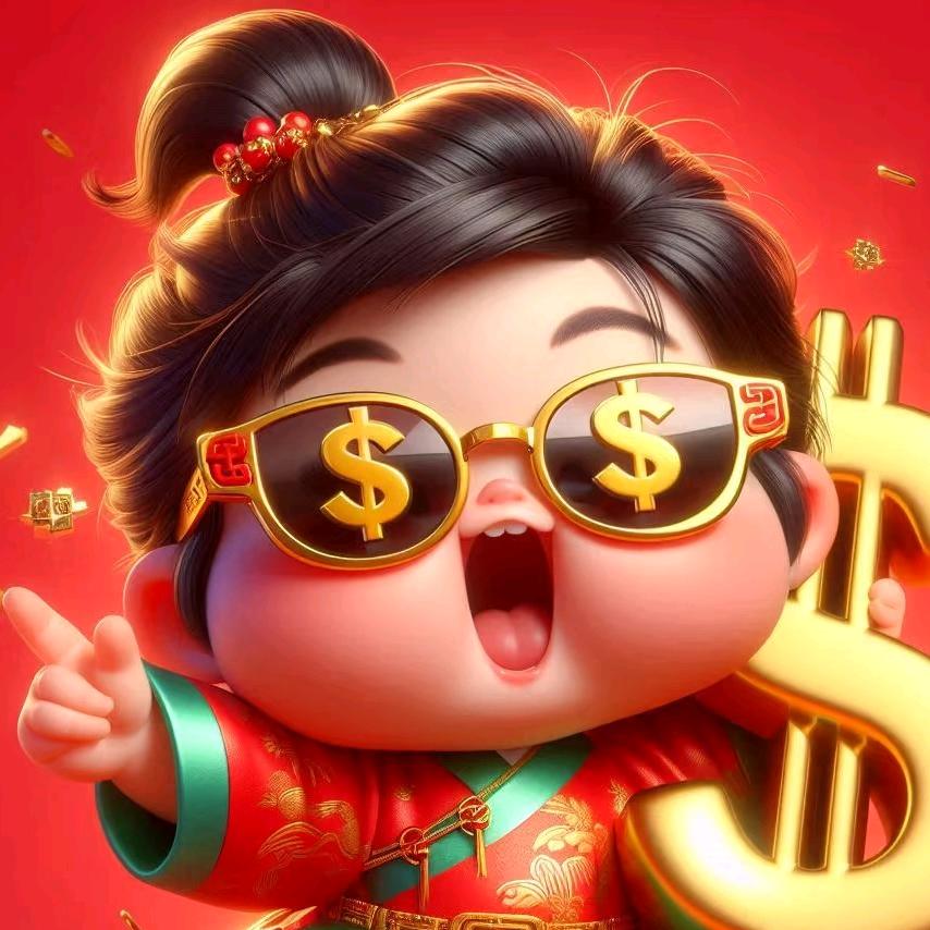 诚惠车品推荐