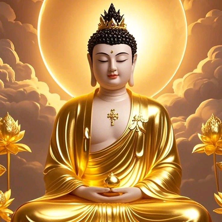 感悟静心