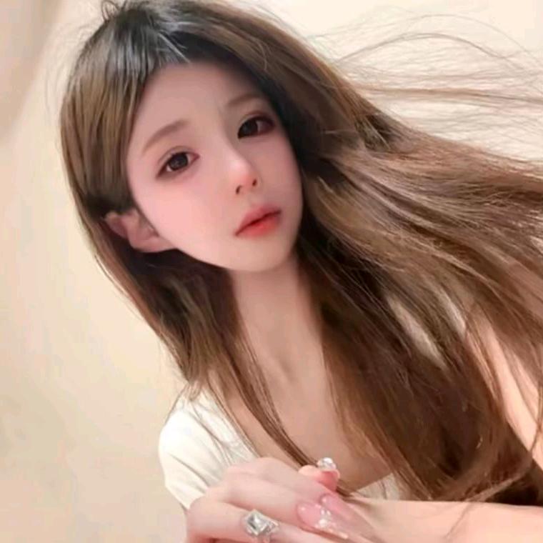 小鲨鱼