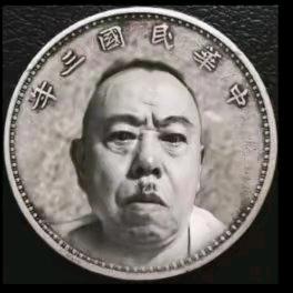 沙墩流动烤全羊