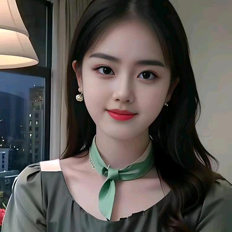 瑶瑶