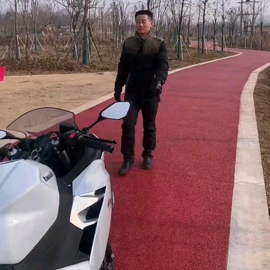 安徽淮南九龙岗民国小镇，，，，，，