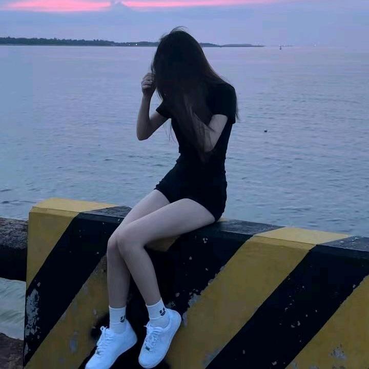 情殇