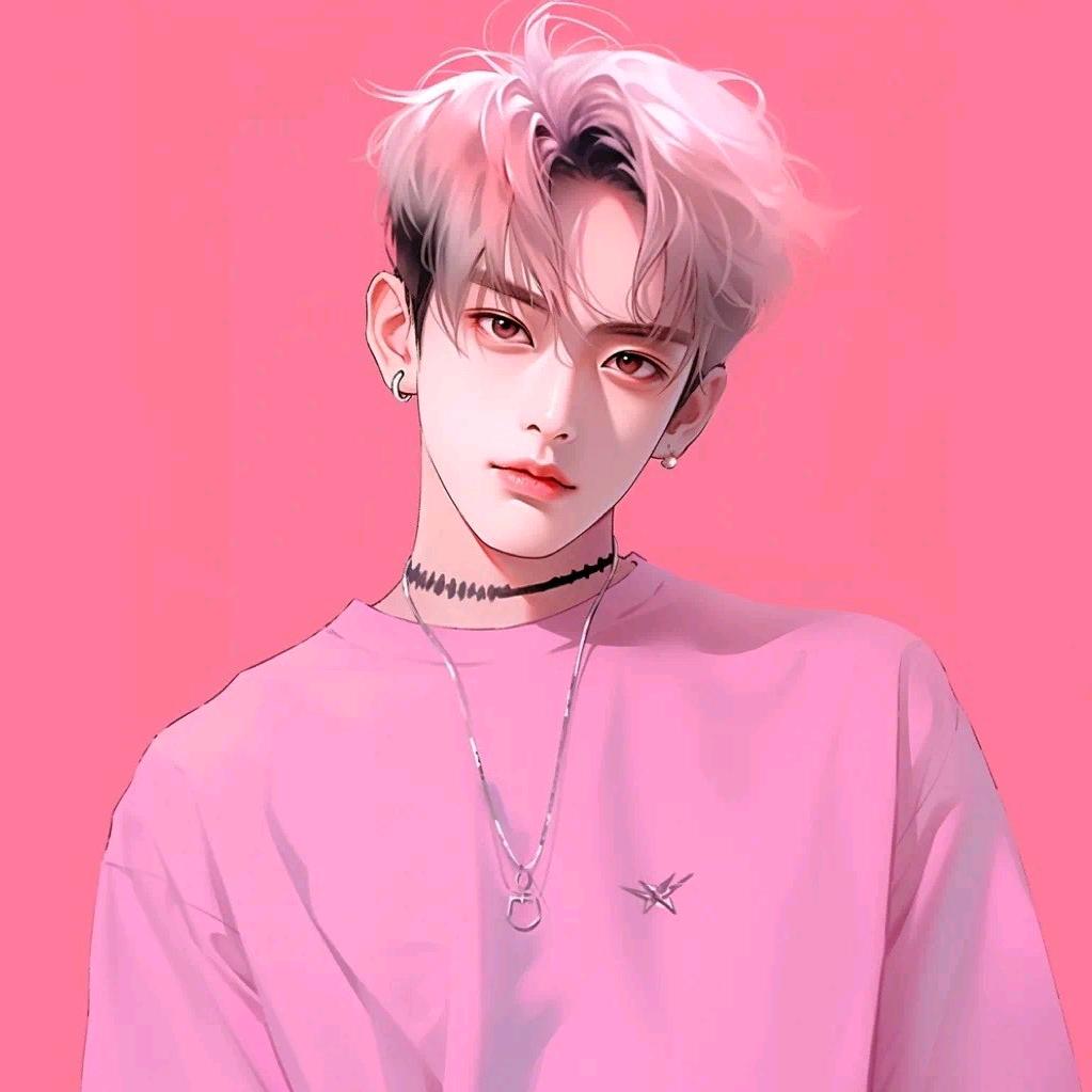 小熊