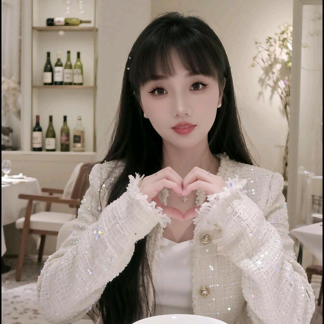 @💞ღ᭄徐会丽ঞ᭄༊💞🐰