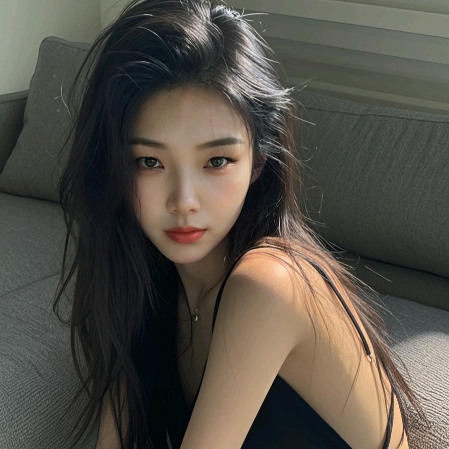 寂寞忧伤
