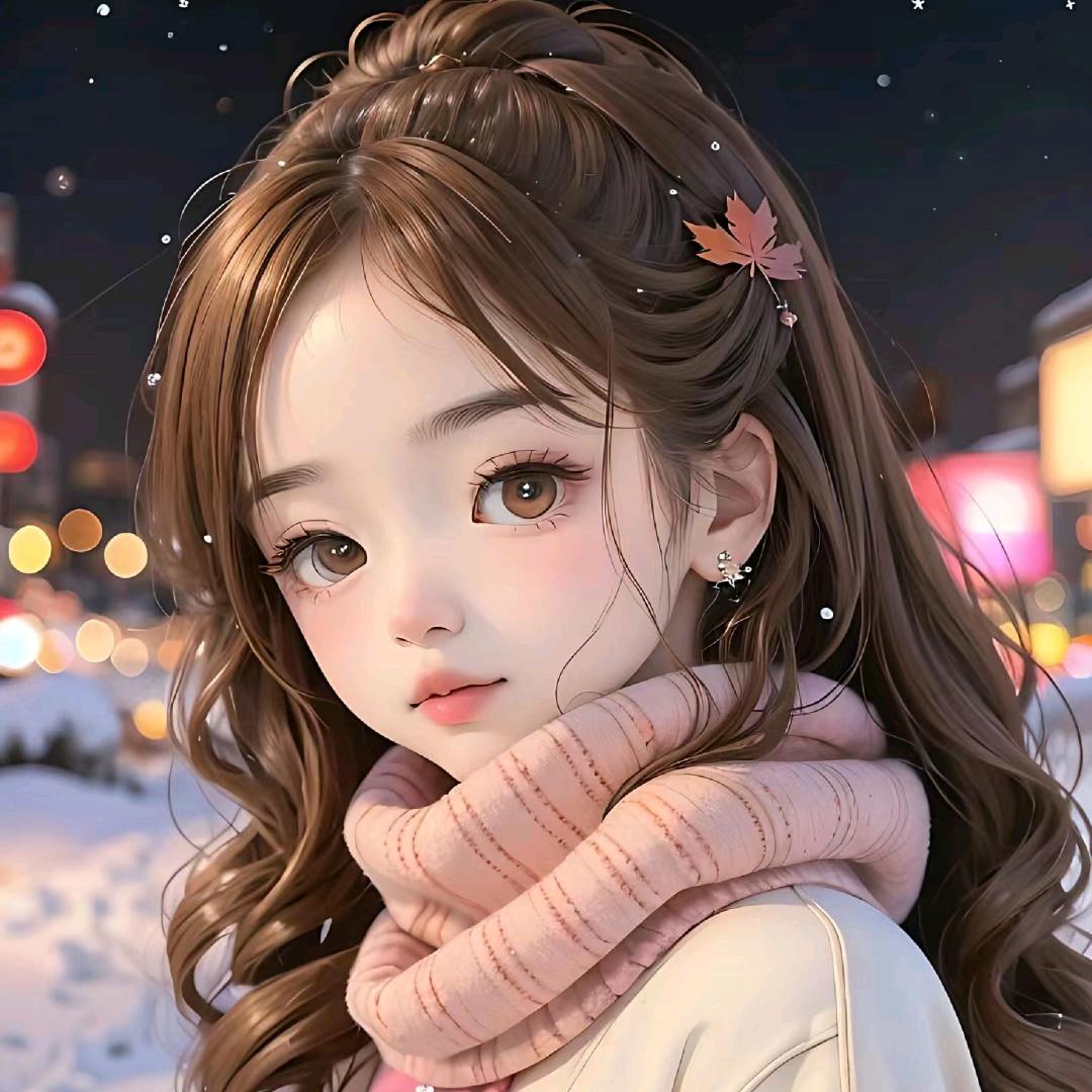 @王记👑私房馄饨