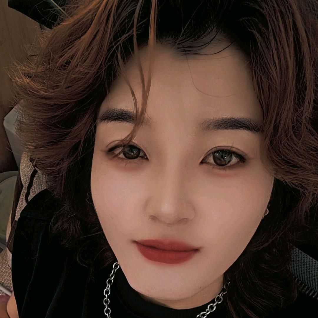 钱美美