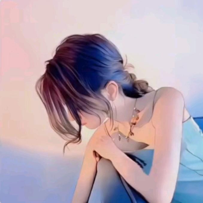 辣子樱桃💕生活