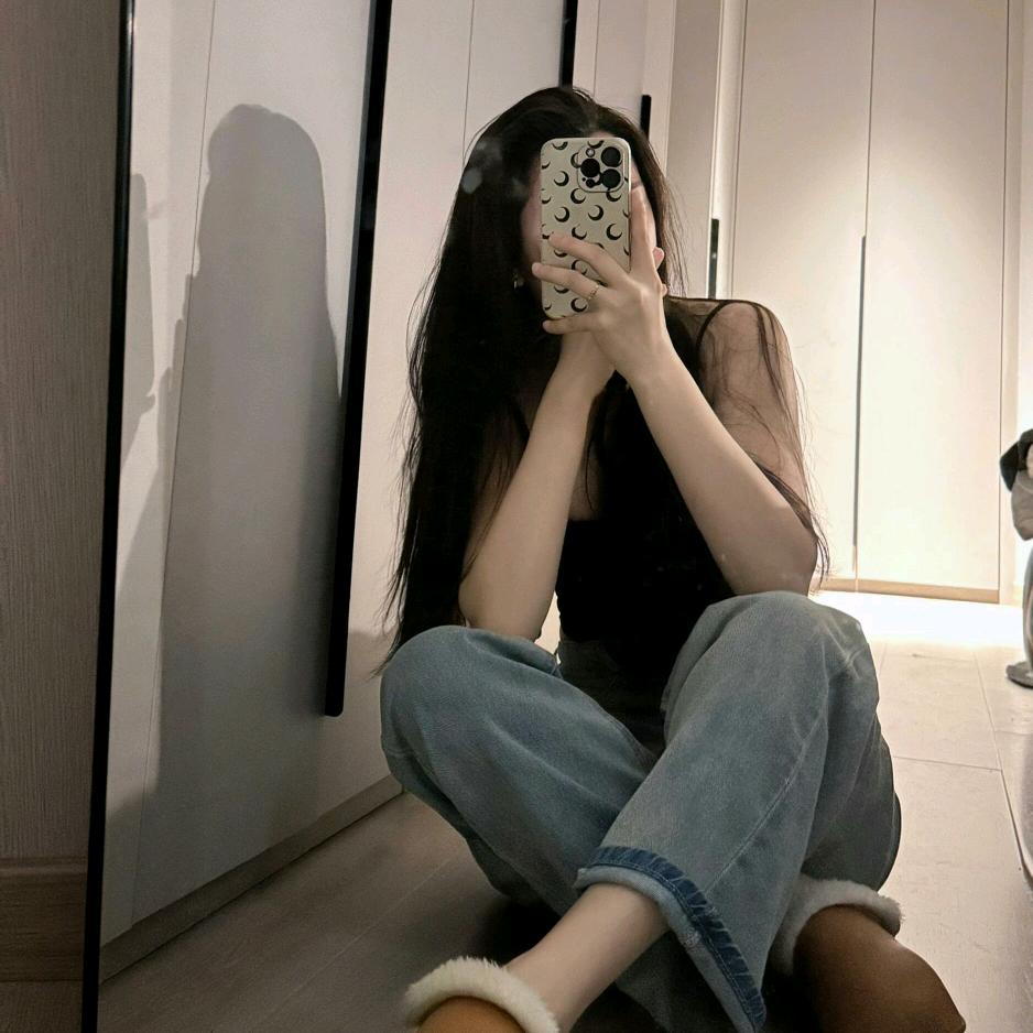陈美梦呢