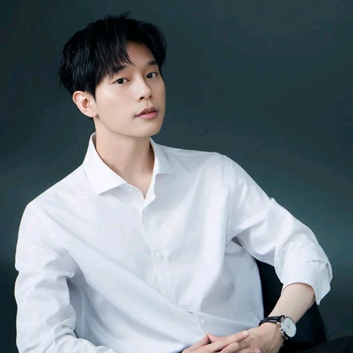 萧熠🎤🔥(退网)