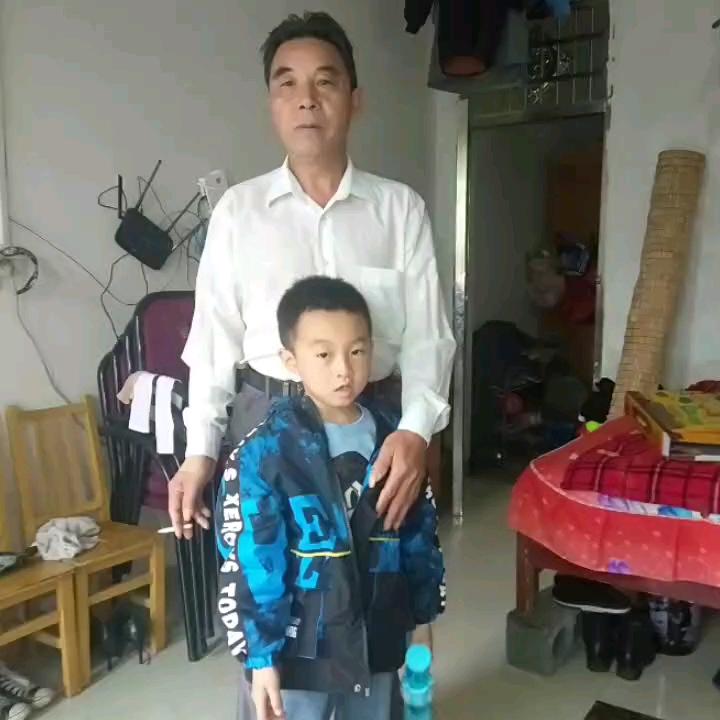 湖南人