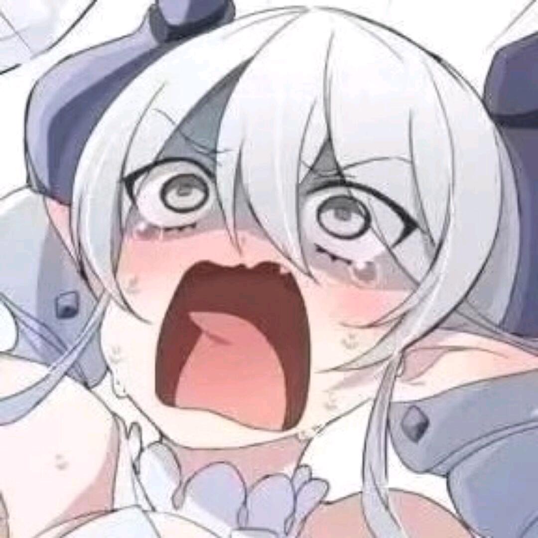 铸币吧你