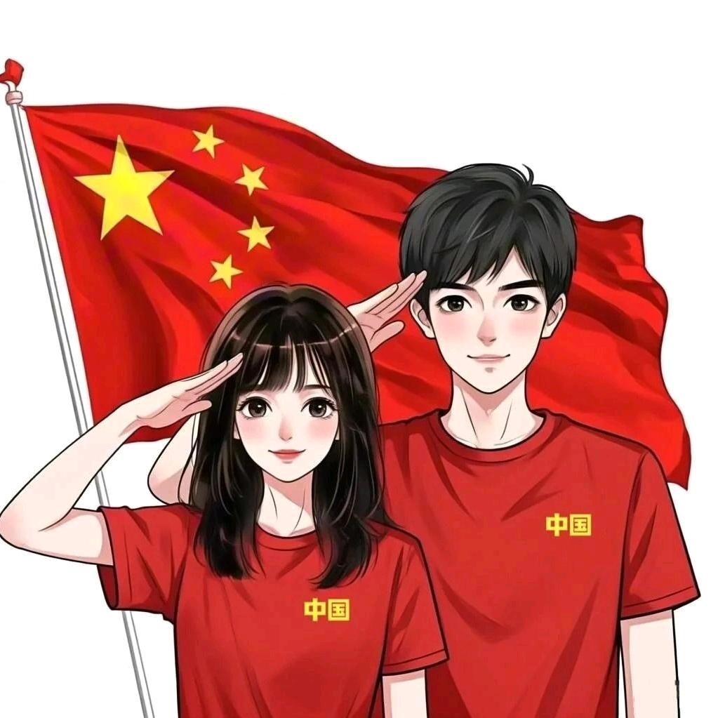 我是六班长