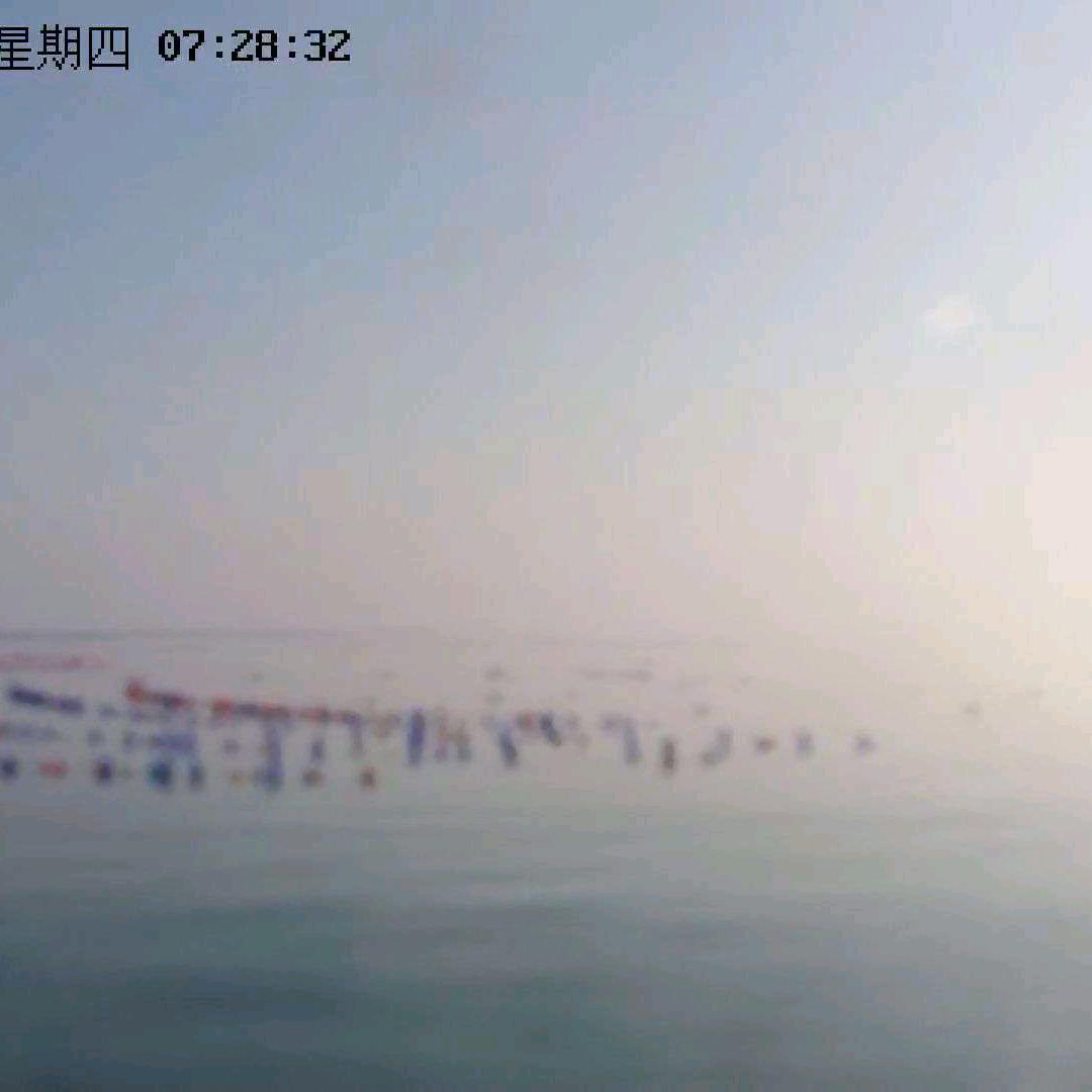 幸福快乐