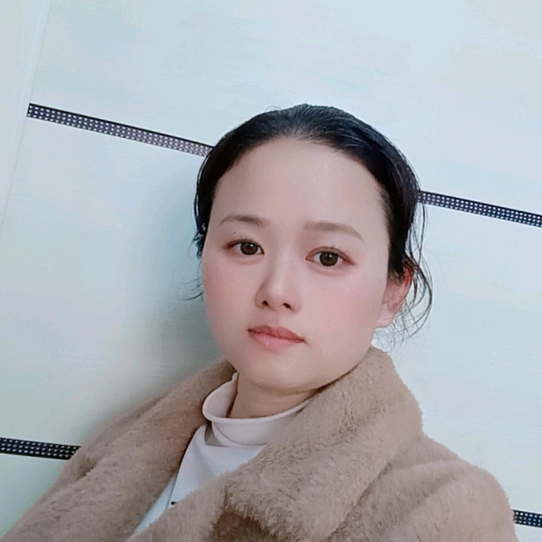🐬玲子🐬