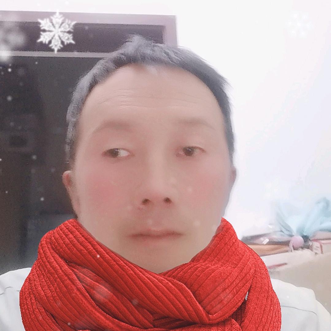 张村窗帘雷卫锋