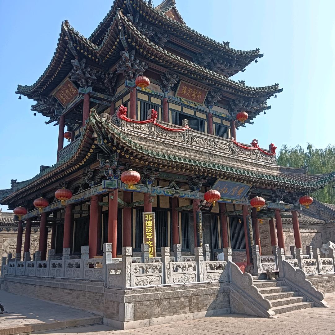 晋A哥冷琏快运