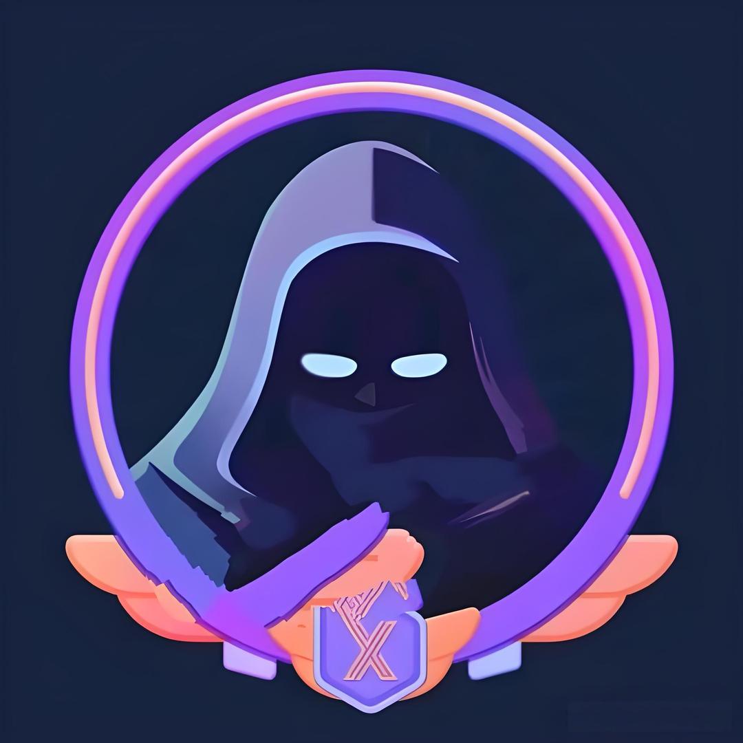 ᅠ  ᅠᅠ  ᅠᅠ  ᅠ