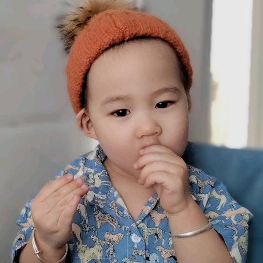 无畏契约：旭旭宝宝