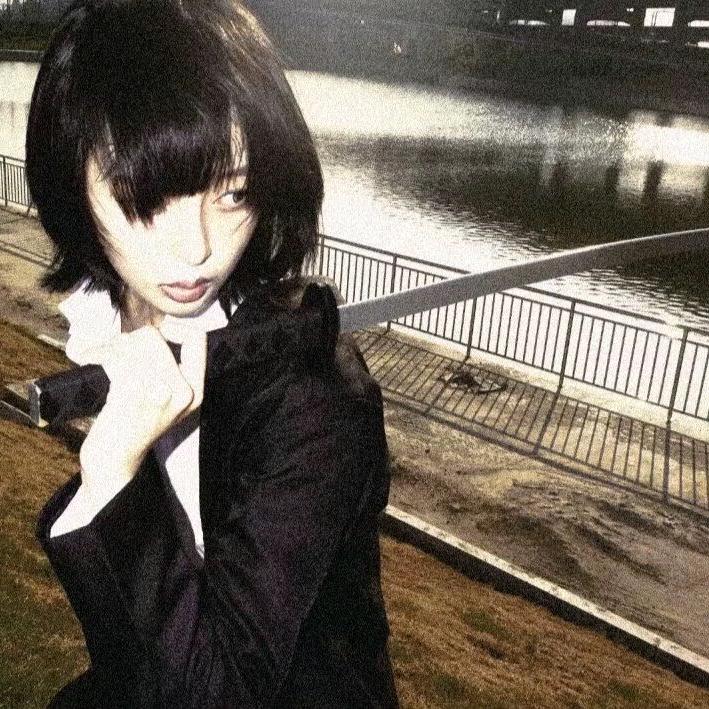 养小三结果是铝铜把我迷晕强迫我媳妇玩百合