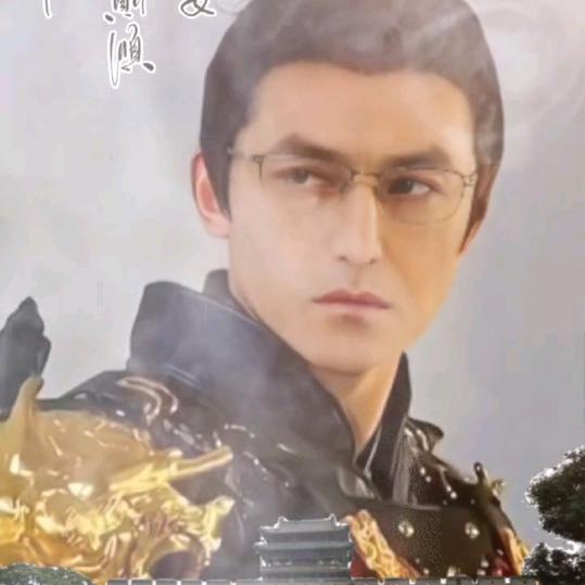 用户6291815042219