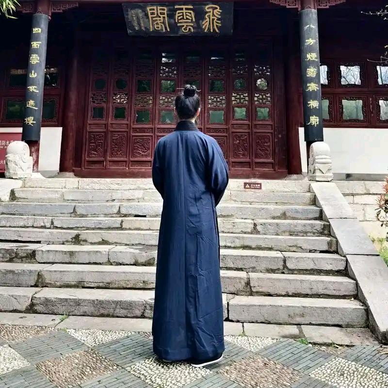 赵先生