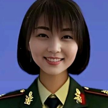 心语