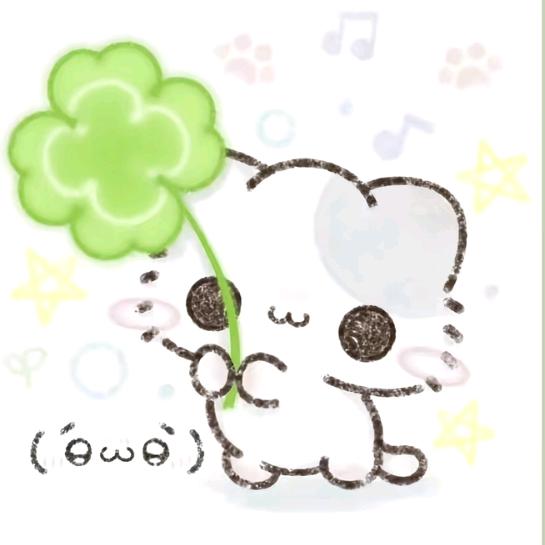 小露控。