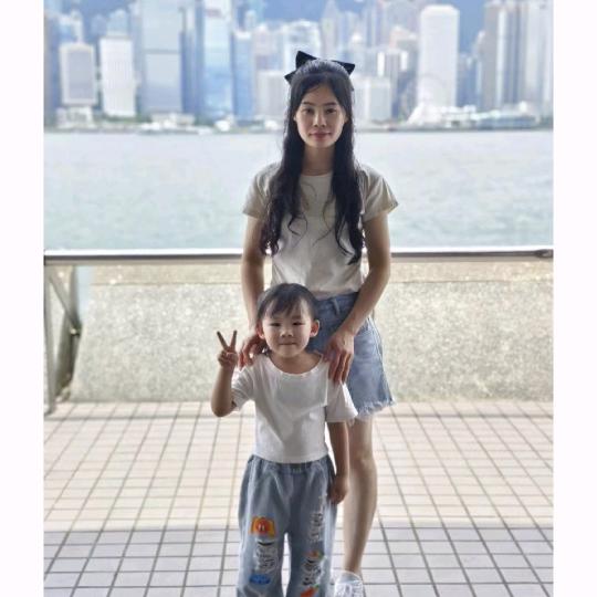 @D·ᰔᩚengLi娜👣🍡?