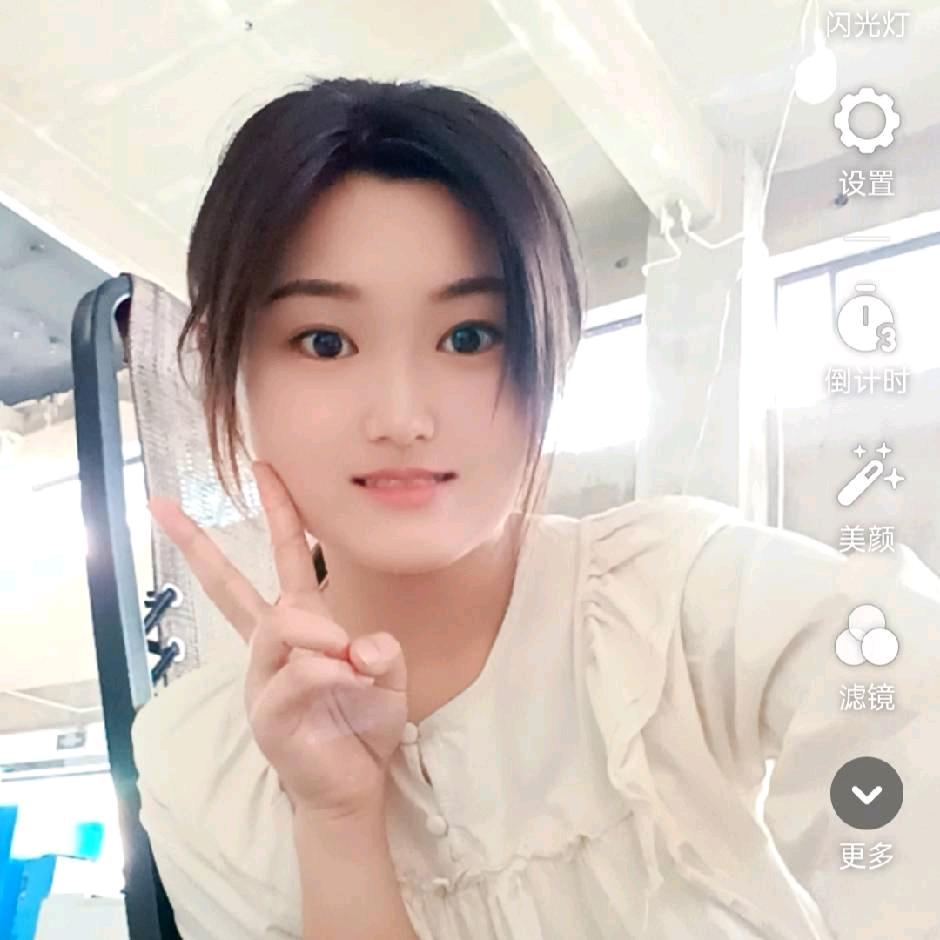福袋