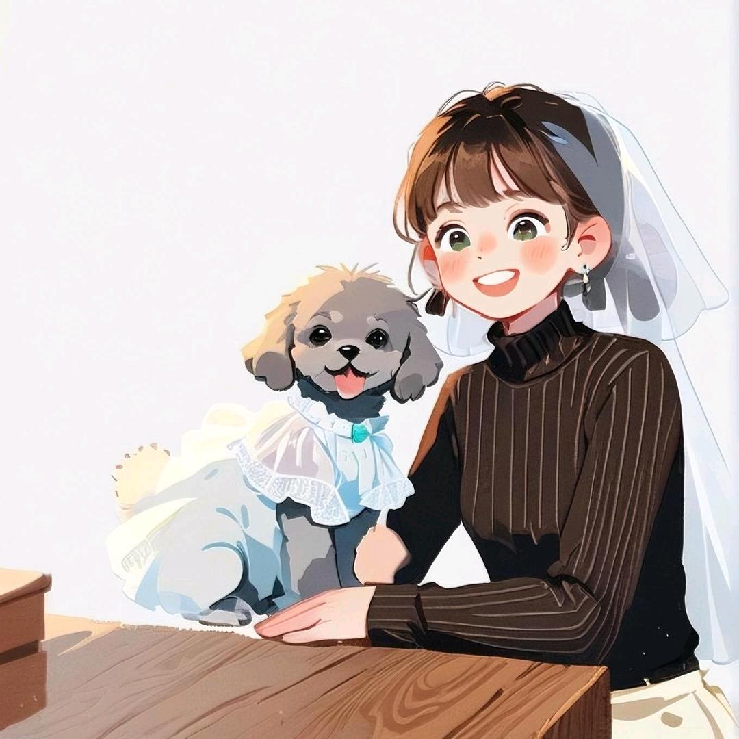 蓉儿