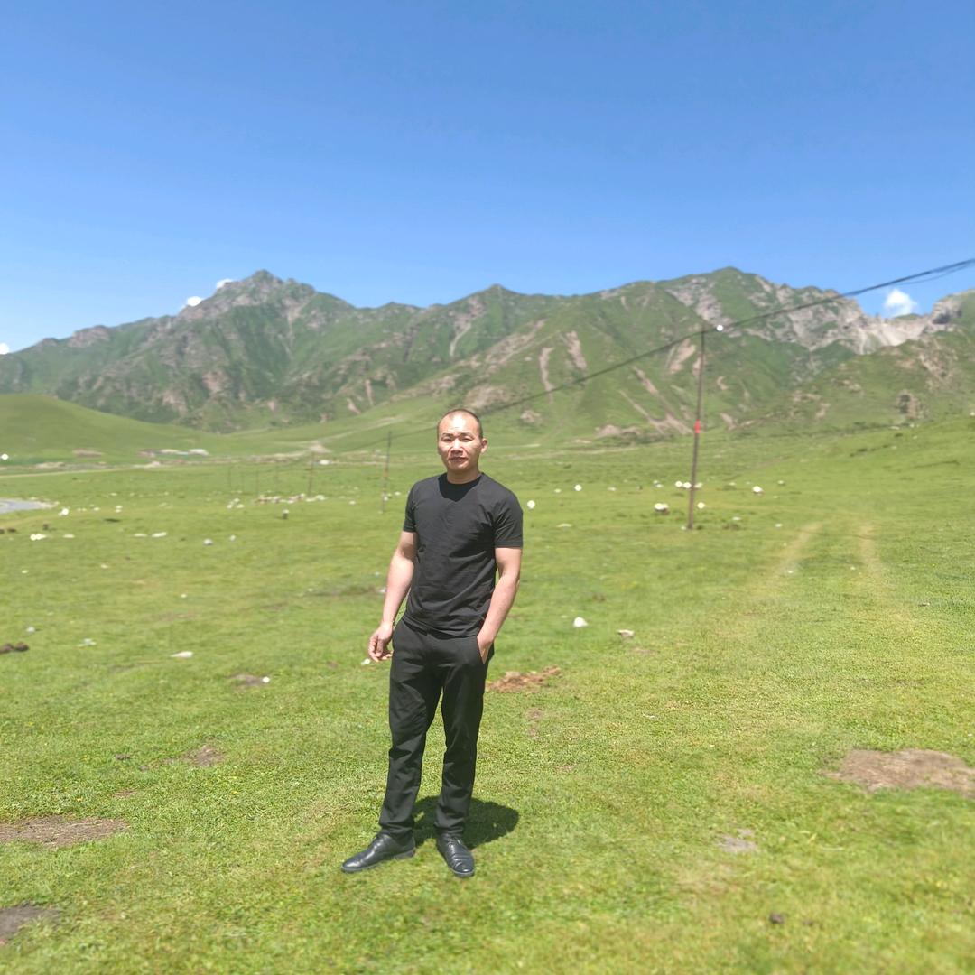 👻开封👉刘小浪