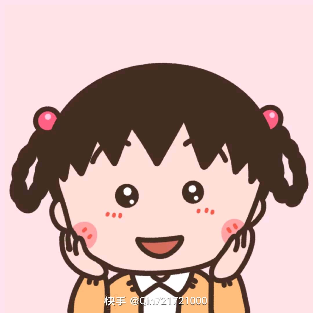 奥利奥2⃣9⃣