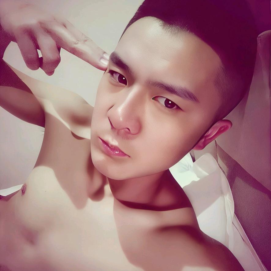 𝘽𝙚𝙮𝙤𝙣𝙙