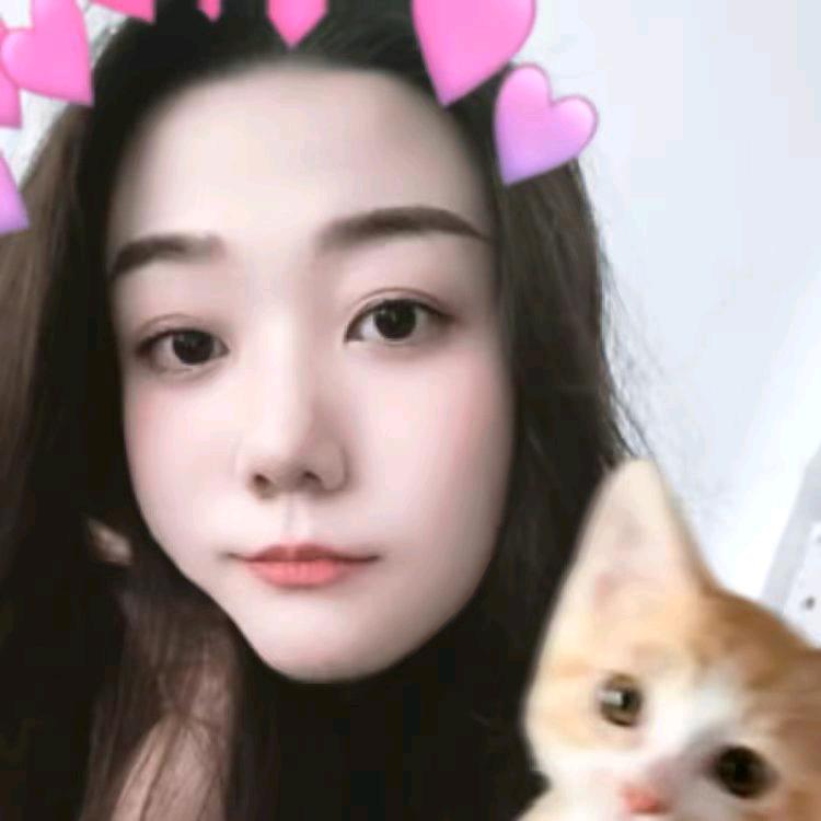 🧡阿蛋吃点啥🧡