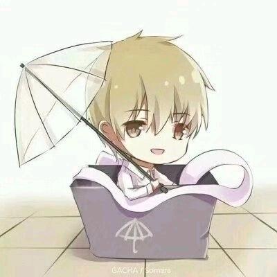🌈朱灵均💫