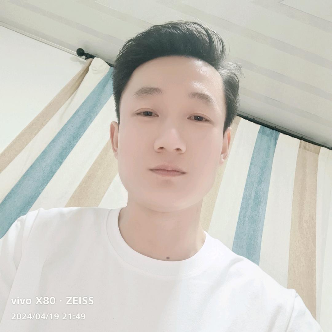 小醜