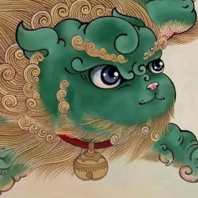 山海行客