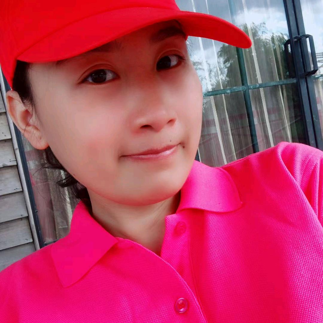 银川近视防控杨姐